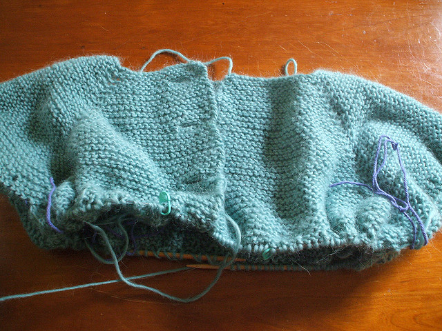 4095227931_e37044be7a_z