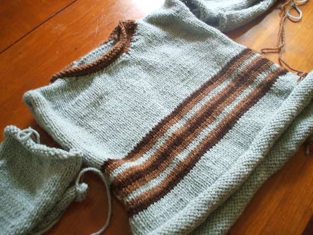 4095851154_2f09020cc0_z