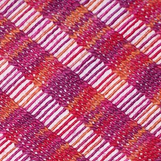 www-knitty-com-clapotisfront_small2