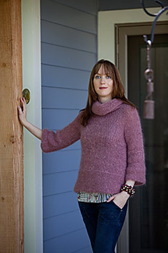 allengracecowl1_medium