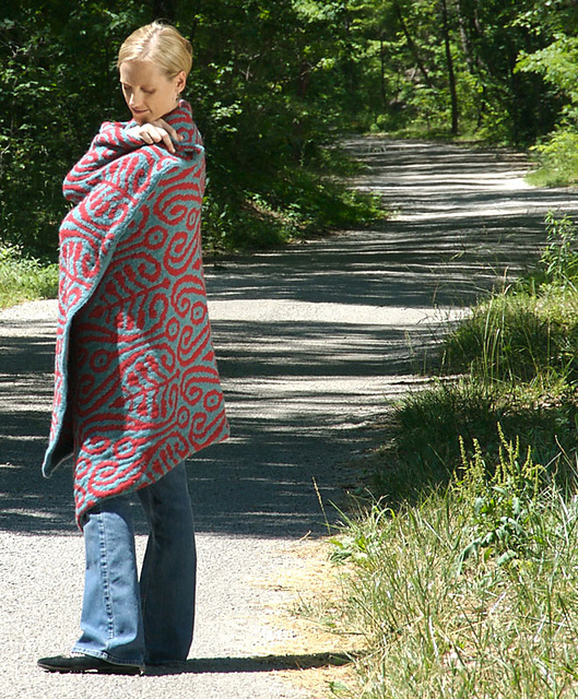 2862513445_9795f193c4_o_medium2