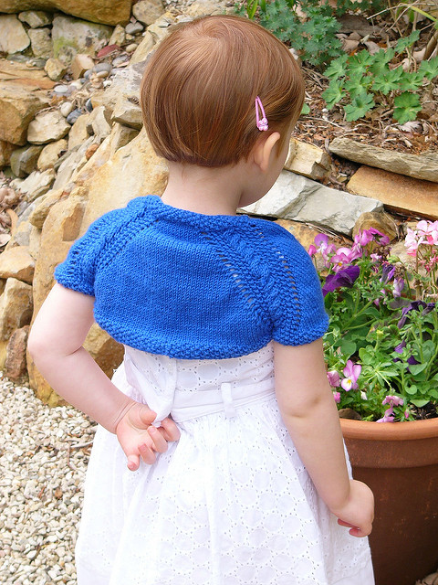 2996555417_a0093fa823_z