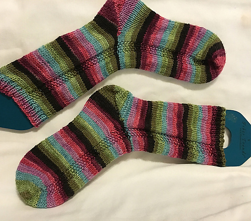 MossySocks_medium