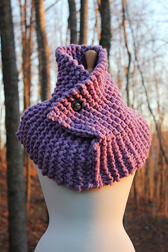 outlanderweb2_medium