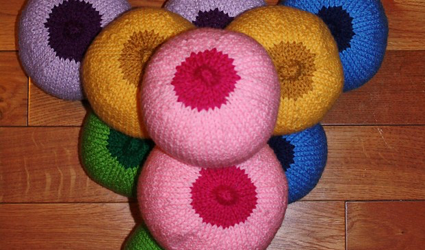 IMG_7953-crop_medium2