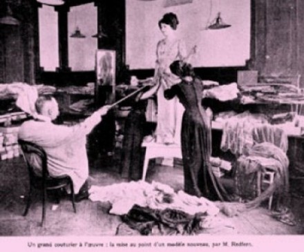 john-redfernICONS2-e1292011908207