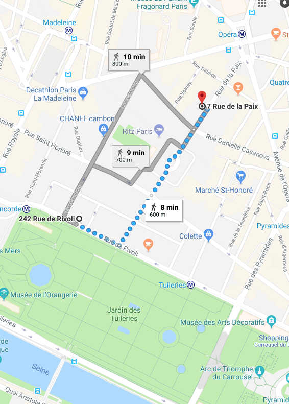 Screen Shot 2017-12-03 at 12.21.56 PM