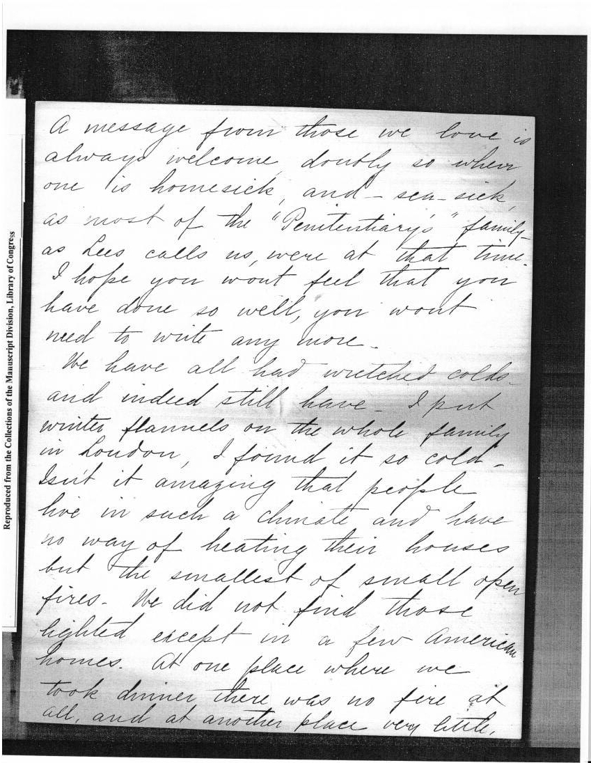 Paris October 15, 1894 2