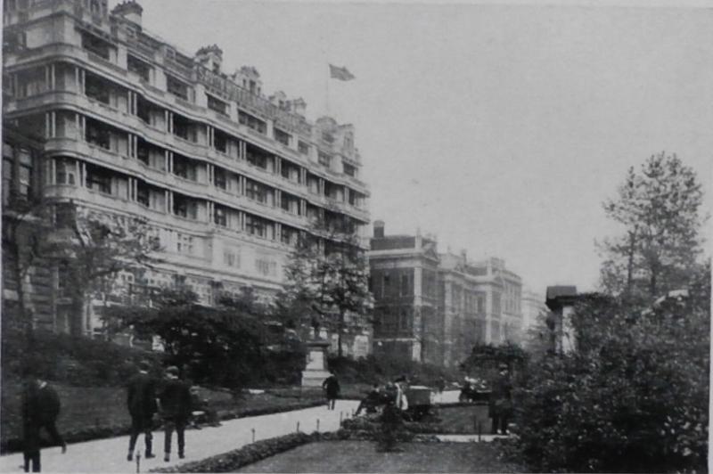 London_6_076.21515907_std