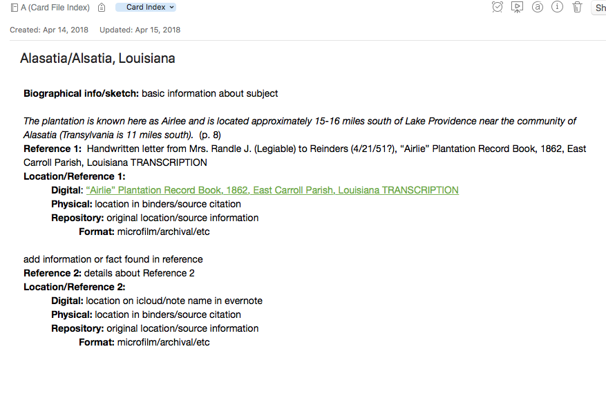 Screen Shot 2018-05-25 at 9.09.17 PM