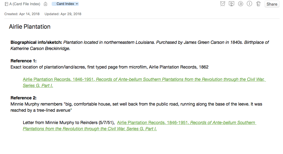 Screen Shot 2018-05-25 at 9.09.29 PM