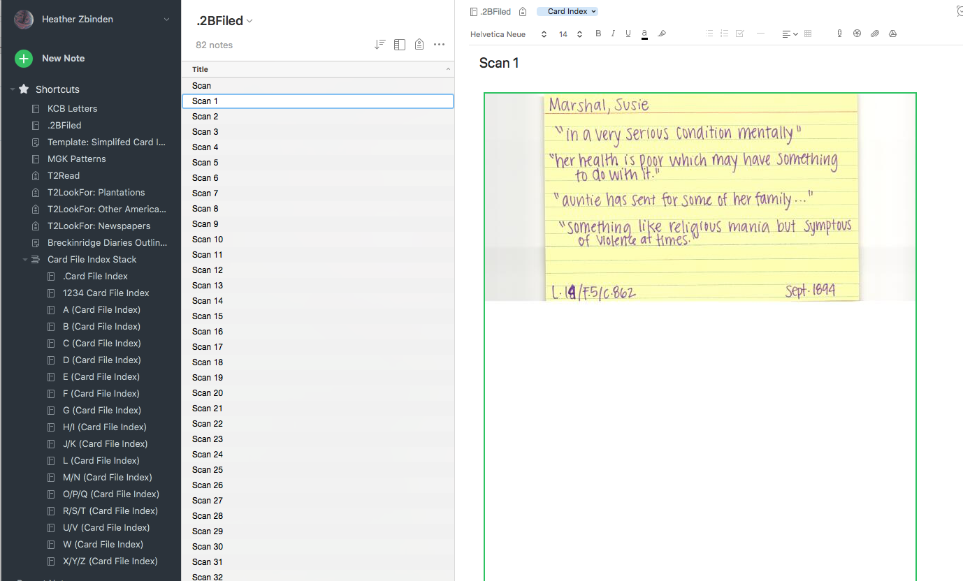 Screen Shot 2018-05-28 at 9.48.36 AM