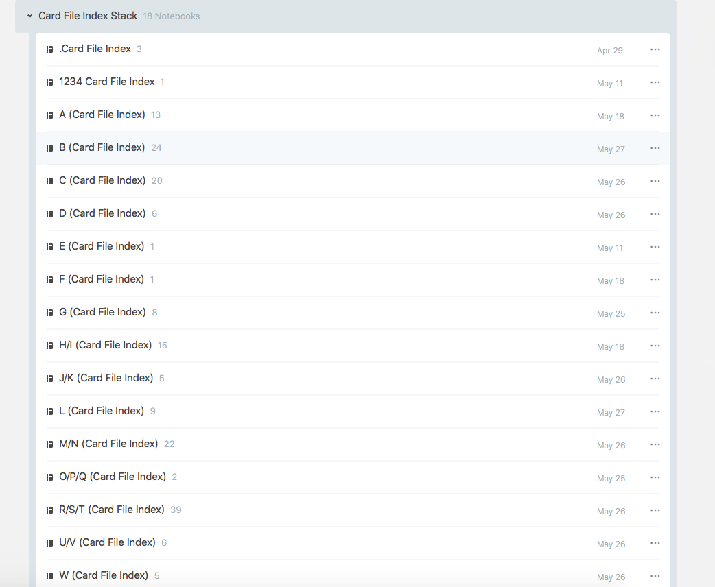 Screen Shot 2018-05-28 at 9.52.03 AM