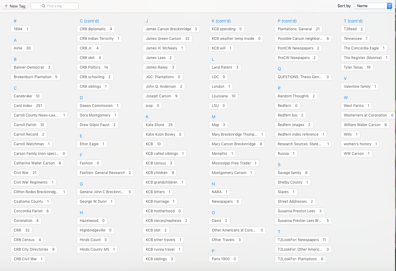 Screen Shot 2018-05-29 at 3.16.51 PM