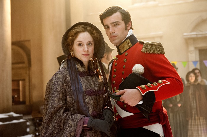 MV5BMjhlZDgyZjItNjEyYy00MmE3LThlNDctODQyNjg1ZDQwNTMxXkEyXkFqcGdeQXVyNTM4MzczNDU@._V1_